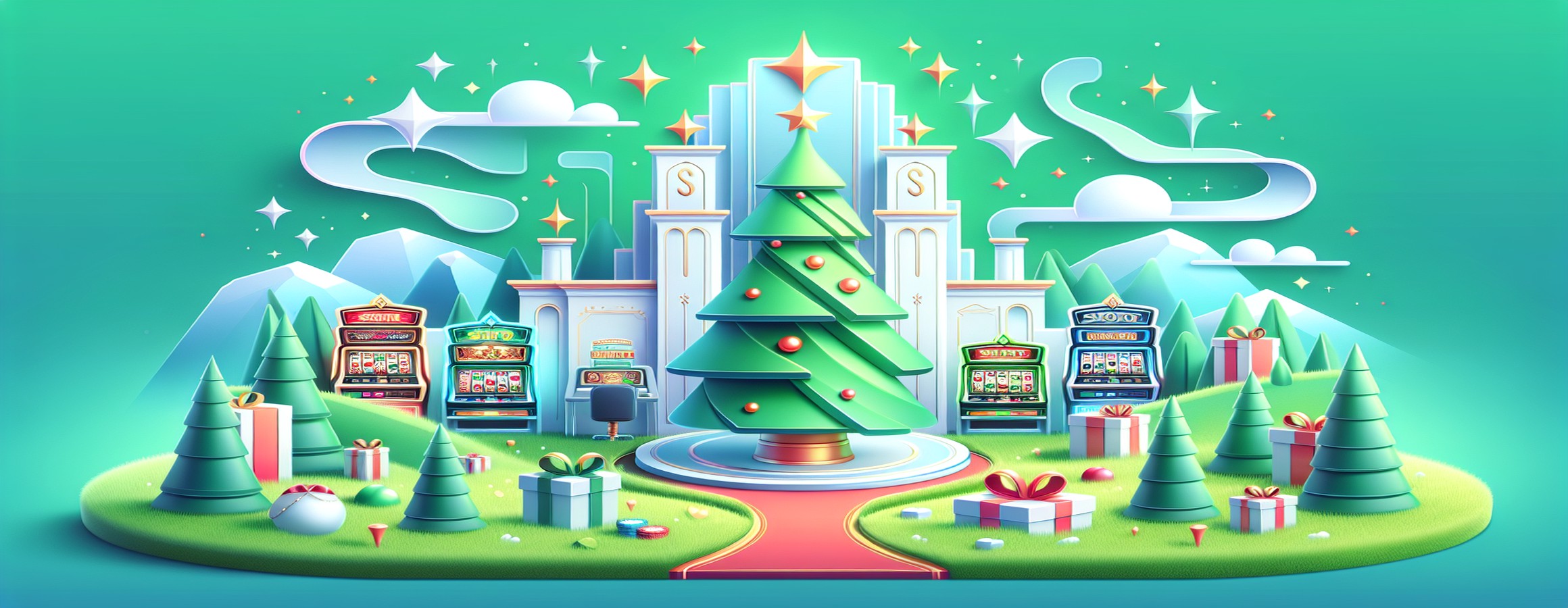 SPINBETTER Blog Image - Expert online casino strategies and gaming insights.